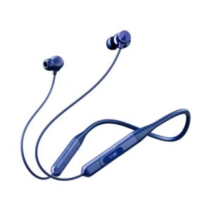 Boat Rockerz 255 Neckband