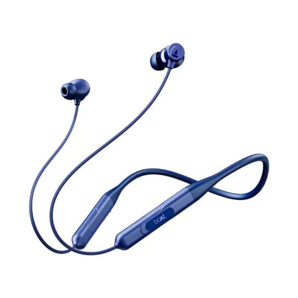 Boat Rockerz 255 Neckband