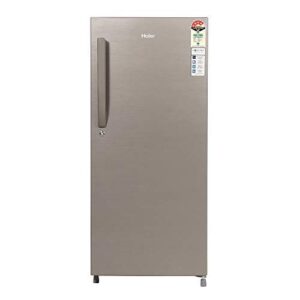 Haier 170L 3 Star