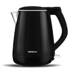 Havells Aqua Plus Kettle