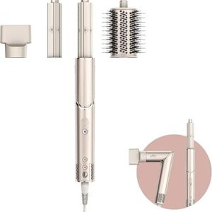 Havells HC4031 Hair Curler