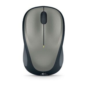 Logitech M235 Wireless Mouse