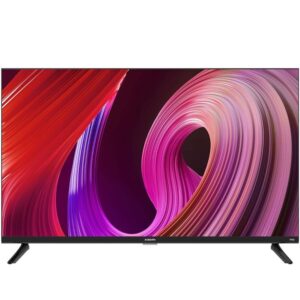 MI 32-inch HD TV