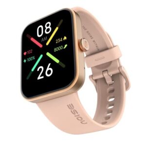 Noise ColorFit Pulse Grand