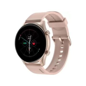 NoiseFit Evolve 3