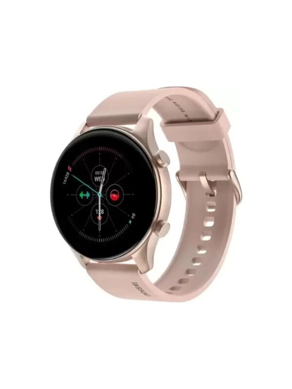 NoiseFit Evolve 3
