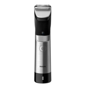 Philips BT1232 Beard Trimmer