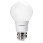 Philips Smart Bulb