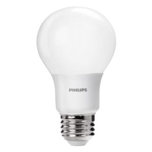 Philips Smart Bulb