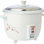 Prestige Electric Rice Cooker