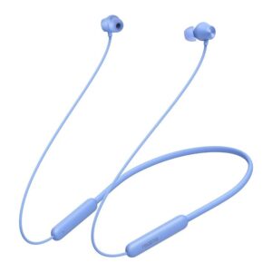 Realme Buds Wireless 2 Neo