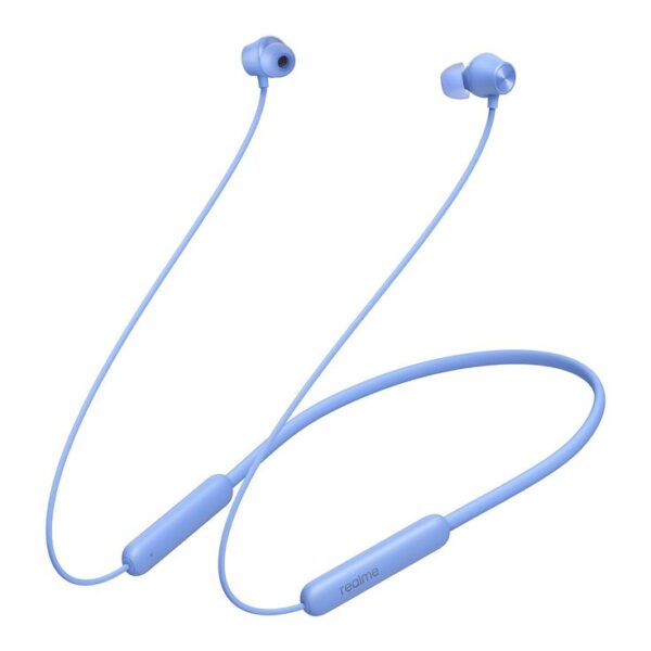 Realme Buds Wireless 2 Neo