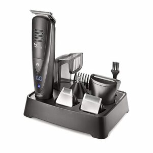 Syska HT200U Beard Pro