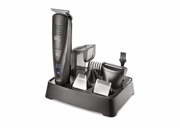 Syska HT200U Beard Pro