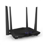 Tenda AC10 AC1200 Router