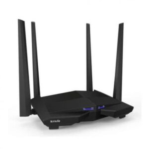 Tenda AC10 AC1200 Router