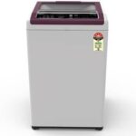 Whirlpool 6kg 5 Star