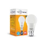 Wipro Garnet 12W LED