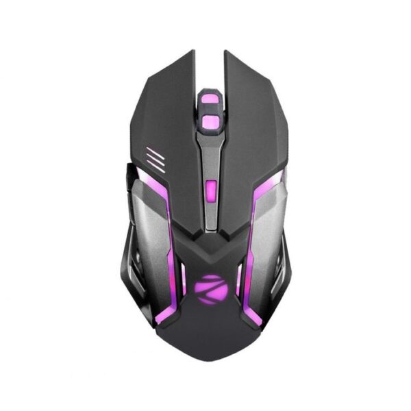 Zebronics ZEB-Transformer-M