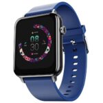 boAt Wave Lite Smartwatch