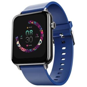 boAt Wave Lite Smartwatch