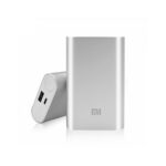 MI 10000mAh Power Bank