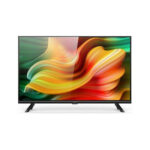 Realme 32-inch TV