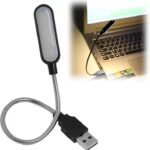 USB LED Light