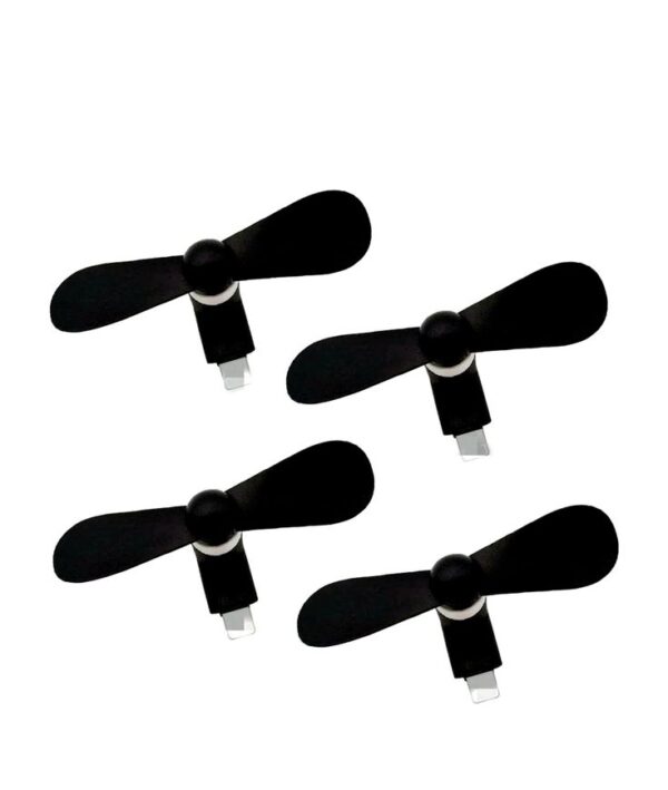 Mini USB Fan