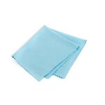 Microfiber Screen Cleaning Cloth