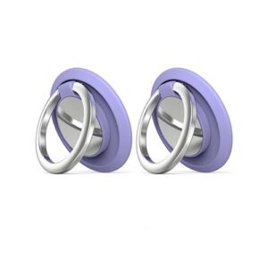 Mobile Ring Holder Stand
