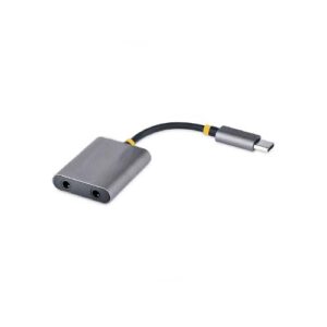 3.5mm Audio Splitter