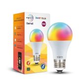 Wipro WiFi Smart LED Bulb